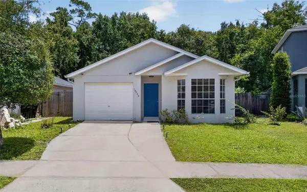 10225 Cody Lane, ORLANDO, FL 32825