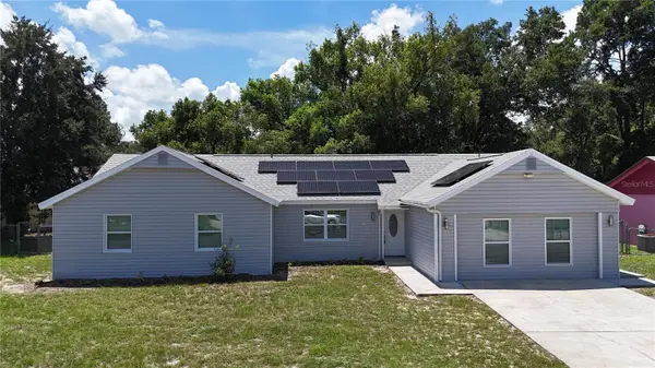 6120 Centennial Drive, ORLANDO, FL 32808