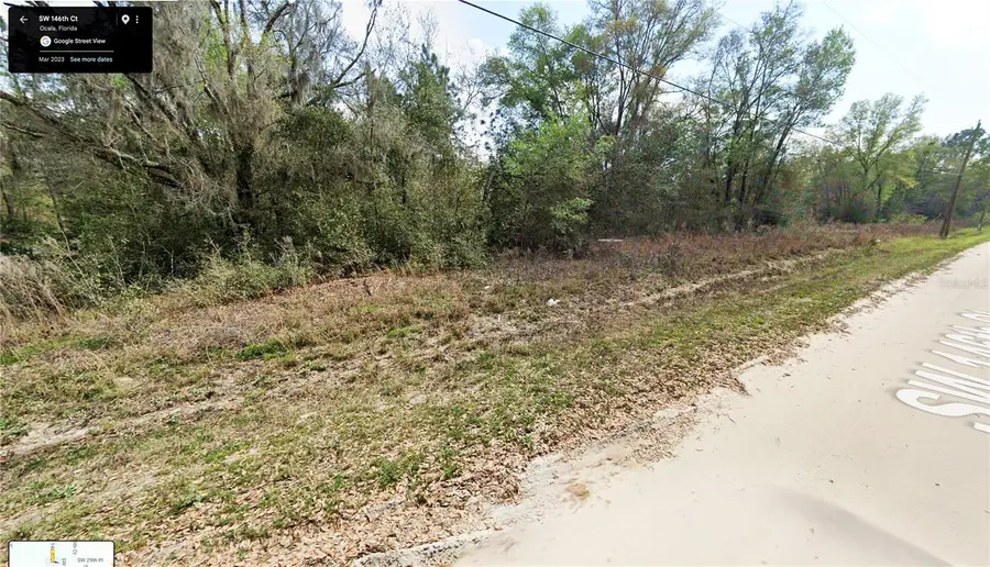 Sw 146 Ct, Ocala, FL 34481 - #3