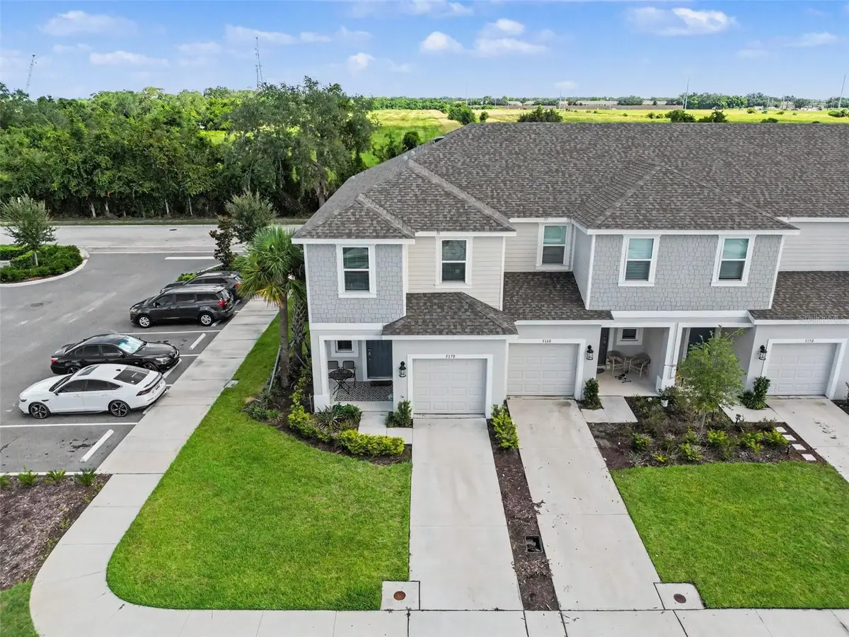 5170 Quakers Place, Saint Cloud, FL 34769 - #1
