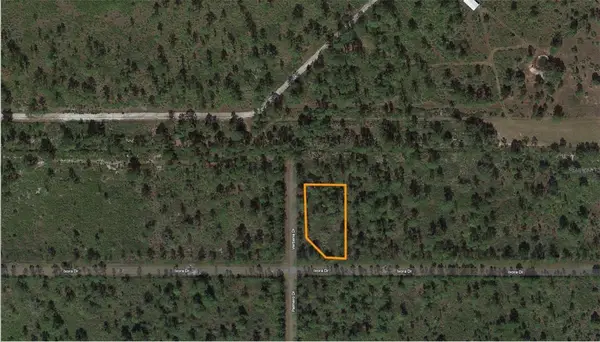 24 Ixora Drive, INDIAN LAKE ESTATES, FL 33855
