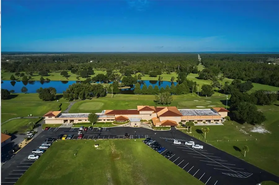 24 Ixora Drive, Indian Lake Estates, FL 33855 - #2