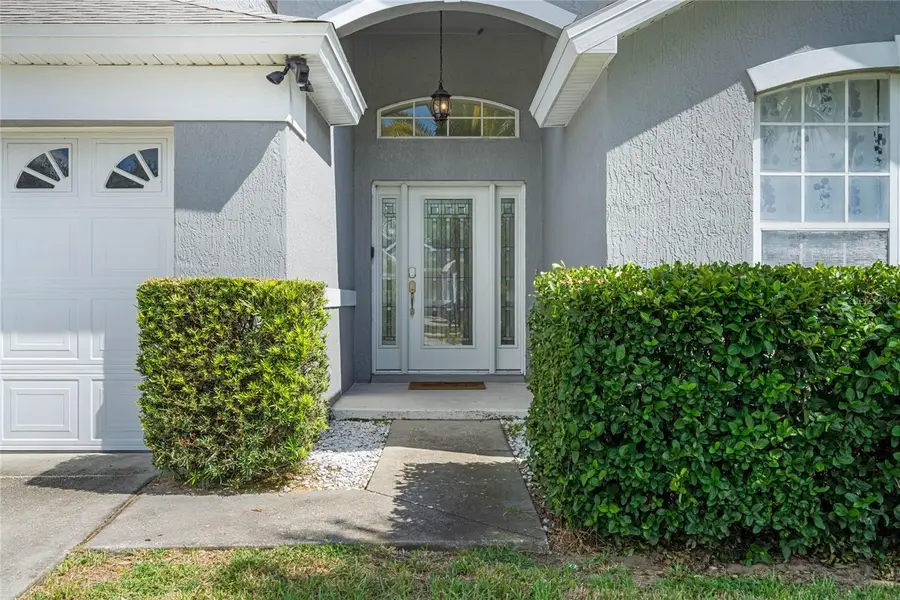 2631 Autumn Creek Circle, Kissimmee, FL 34747 - #2