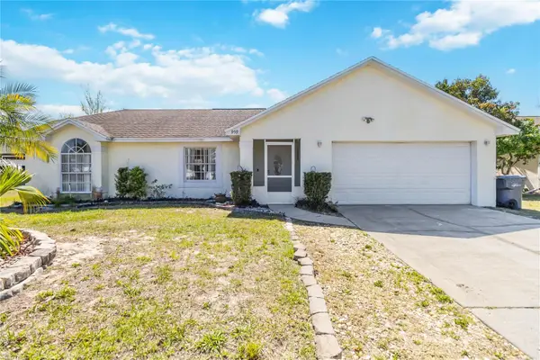 959 Loma Bonita Drive, DAVENPORT, FL 33837