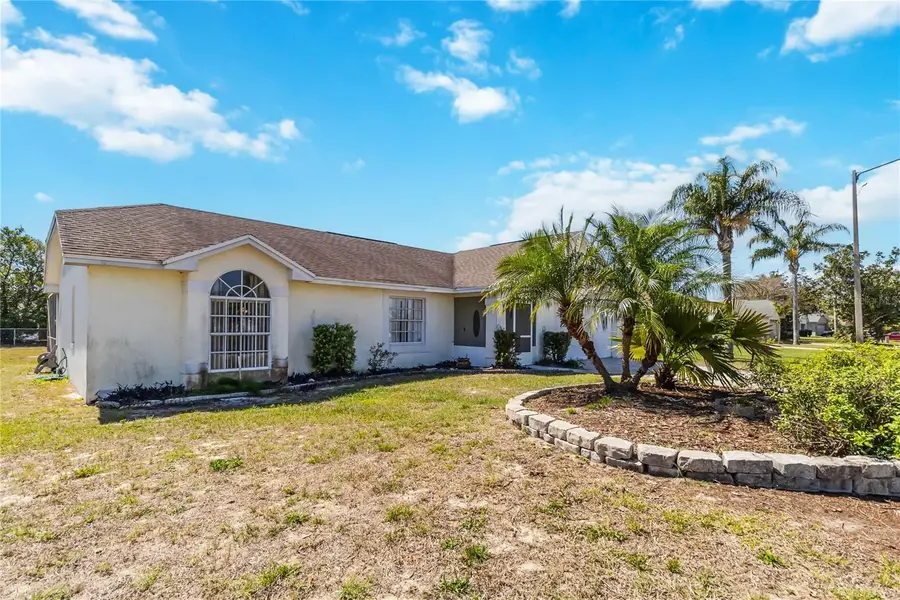 959 Loma Bonita Drive, Davenport, FL 33837 - #3