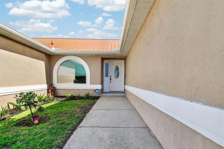 722 Hunt Drive, Lake Wales, FL 33853 - #3