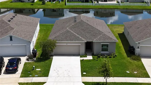 486 Pine Tree Bridge Trail, ST CLOUD, FL 34772