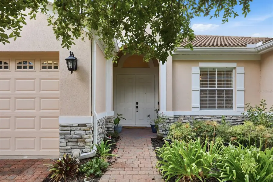 2806 Scenic Lane, Kissimmee, FL 34744 - #3