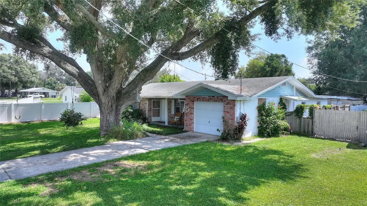 2802 Sunset Drive Nw, Winter Haven, FL 33881 - #1