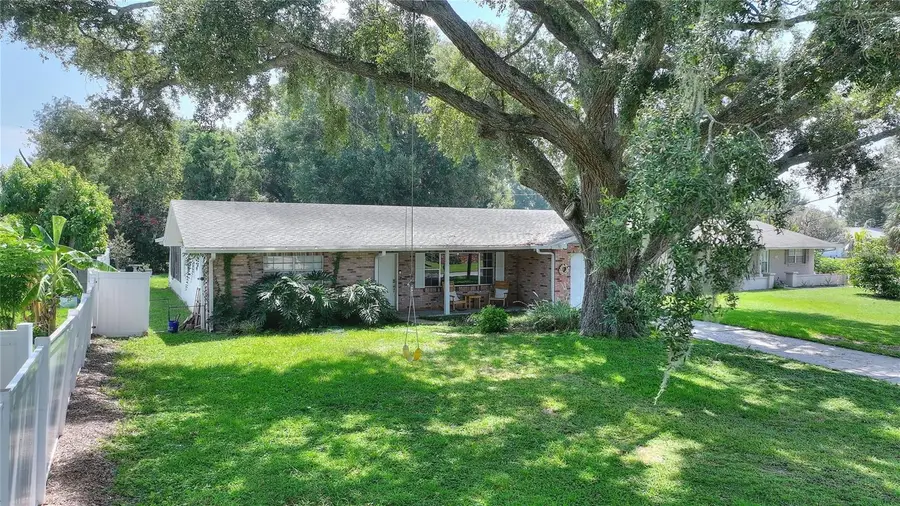 2802 Sunset Drive Nw, Winter Haven, FL 33881 - #3