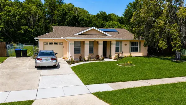 707 Iowa Woods Circle E, ORLANDO, FL 32824