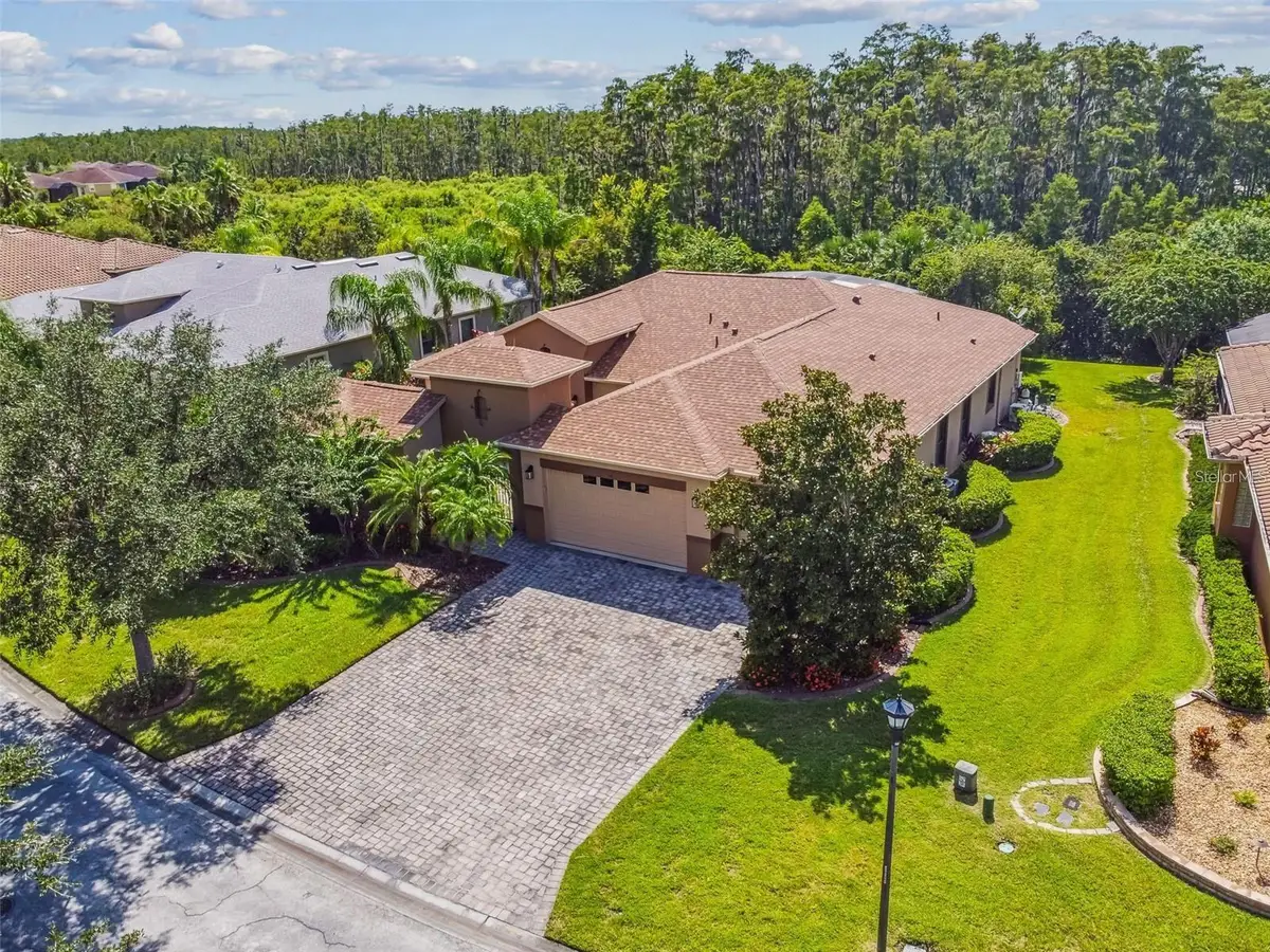 141 Lemon Grove Drive, Poinciana, FL 34759 - #1