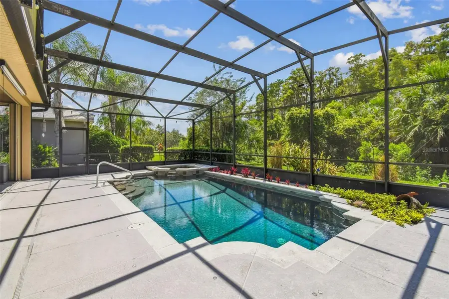 141 Lemon Grove Drive, Poinciana, FL 34759 - #2
