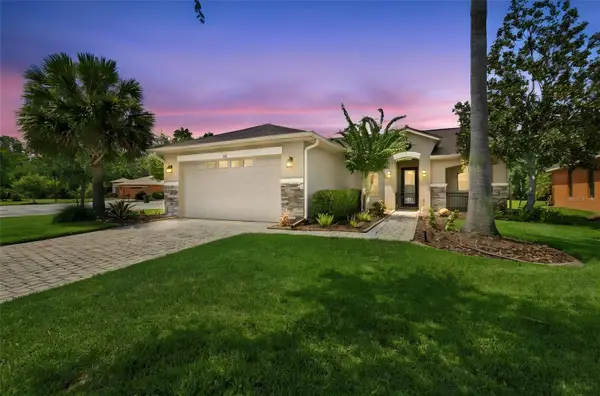 463 Monterey Street, POINCIANA, FL 34759