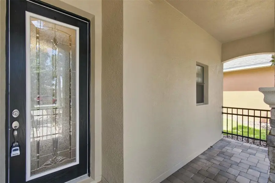 463 Monterey Street, Poinciana, FL 34759 - #3