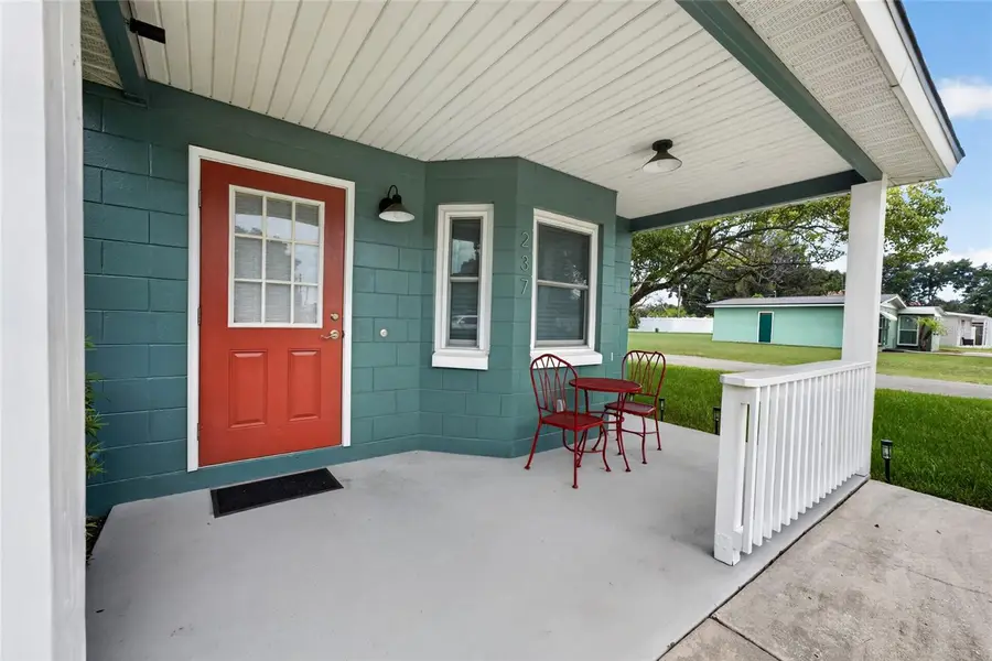 237 California Avenue, Saint Cloud, FL 34769 - #2