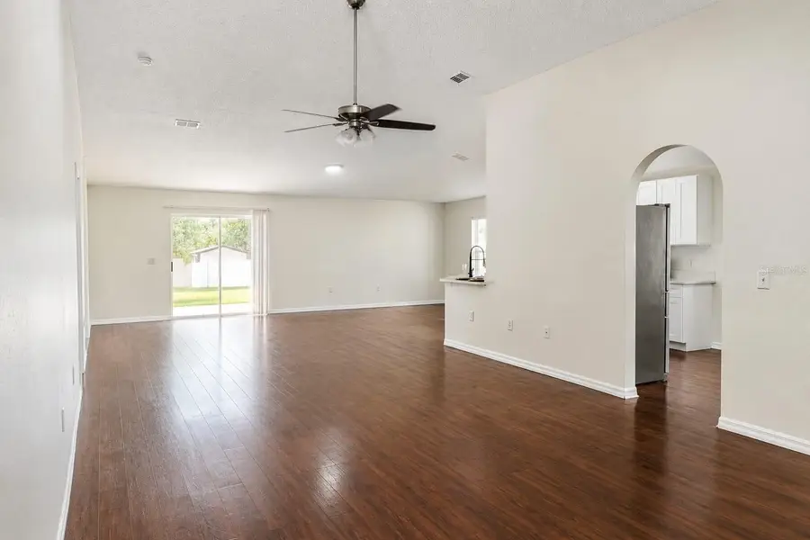 13402 Copper Head Drive, Riverview, FL 33569 - #3