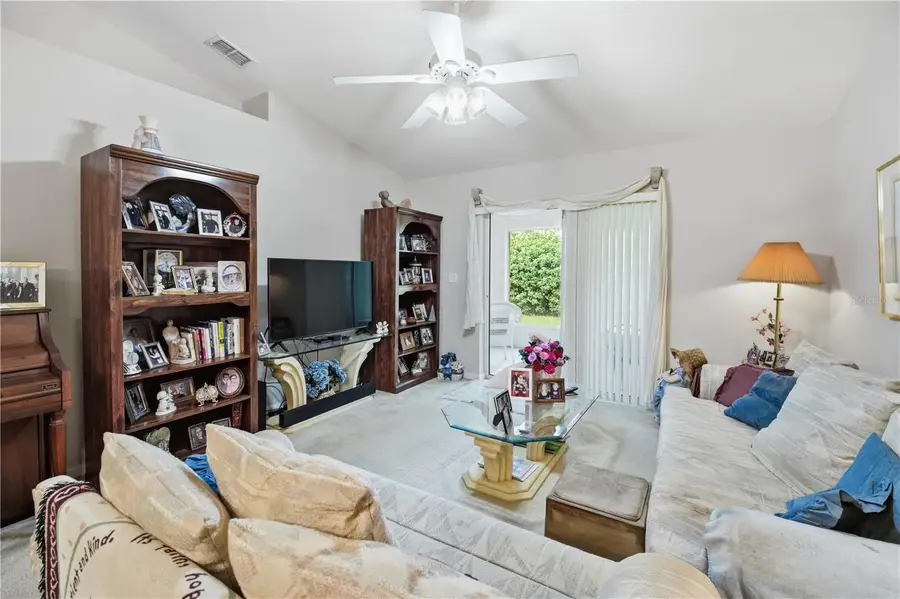 3341 Celena Circle, Saint Cloud, FL 34769 - #2