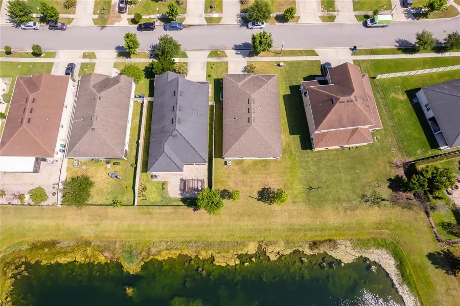 1815 Plumas Way, Orlando, FL 32824 - #3