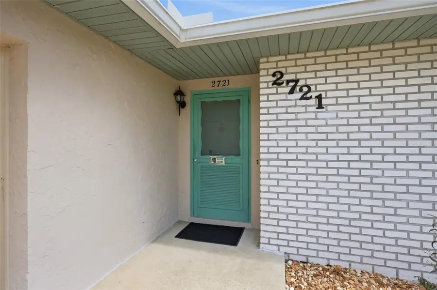 2721 Cecile Street, Kissimmee, FL 34741 - #3