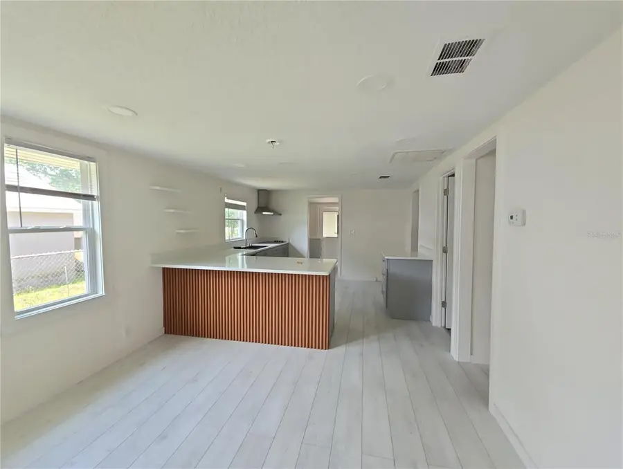 1626 Gar Street, Saint Cloud, FL 34771 - #2
