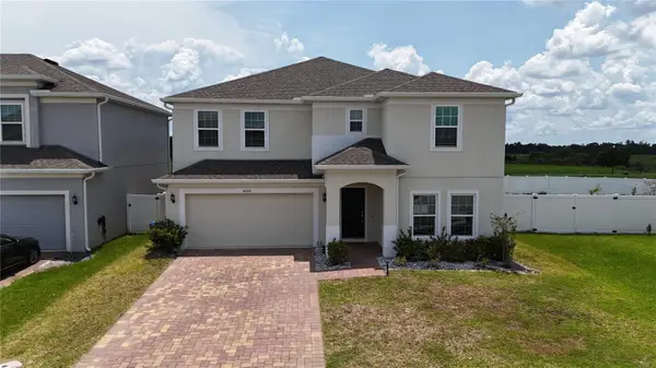 5636 Camilla Street, ST CLOUD, FL 34771