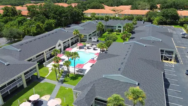 5245 W Irlo Bronson Mem Hwy 165, KISSIMMEE, FL 34746