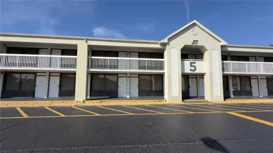 5245 W Irlo Bronson Mem Hwy 165, Kissimmee, FL 34746 - #2