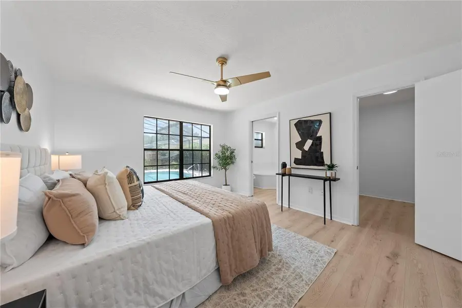1620 Christa Court, Saint Cloud, FL 34772 - #3