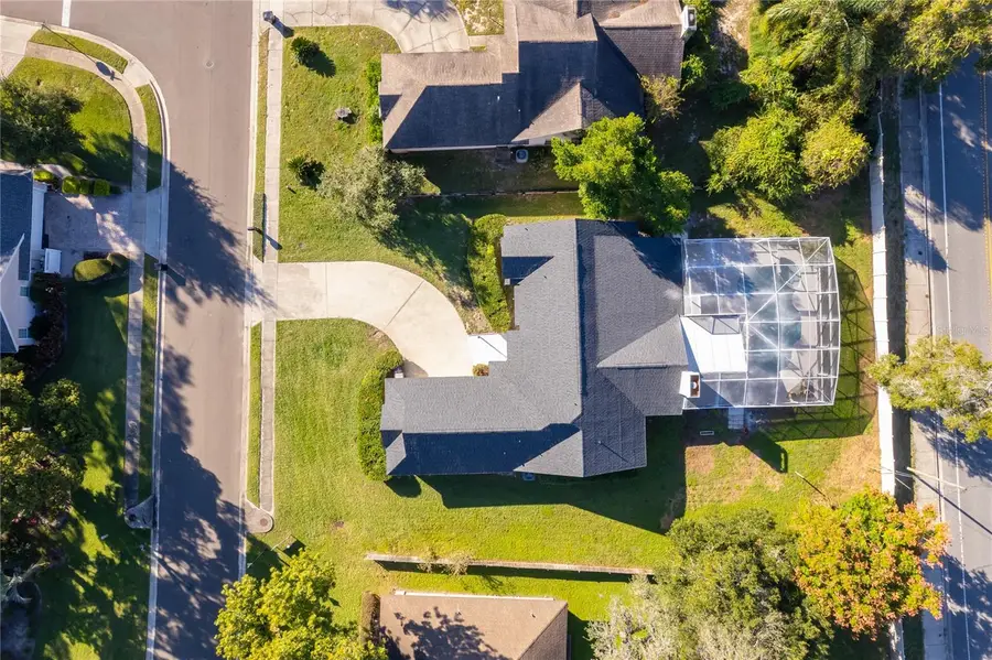 1250 Glenmore Drive, Apopka, FL 32712 - #2
