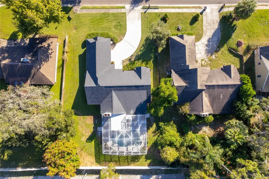 1250 Glenmore Drive, Apopka, FL 32712 - #3