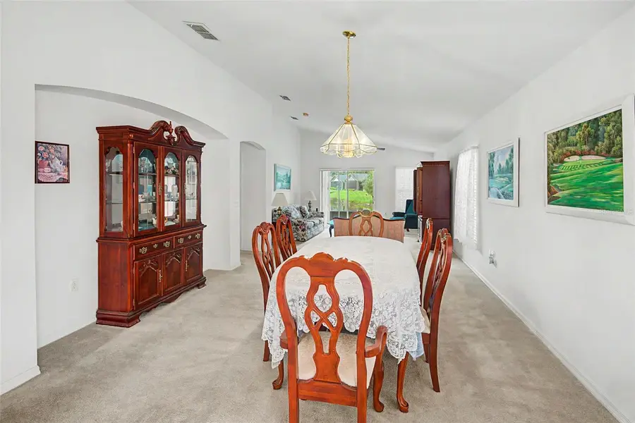 364 Acadia Dr, Poinciana, FL 34759 - #3