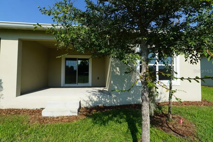 2936 Sunridge Loop, Saint Cloud, FL 34771 - #2