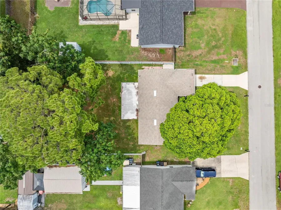 224 California Avenue, Saint Cloud, FL 34769 - #3