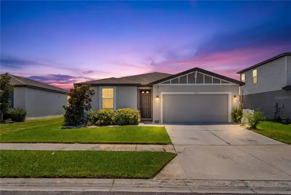 38626 Finn Clover Lane, ZEPHYRHILLS, FL 33540