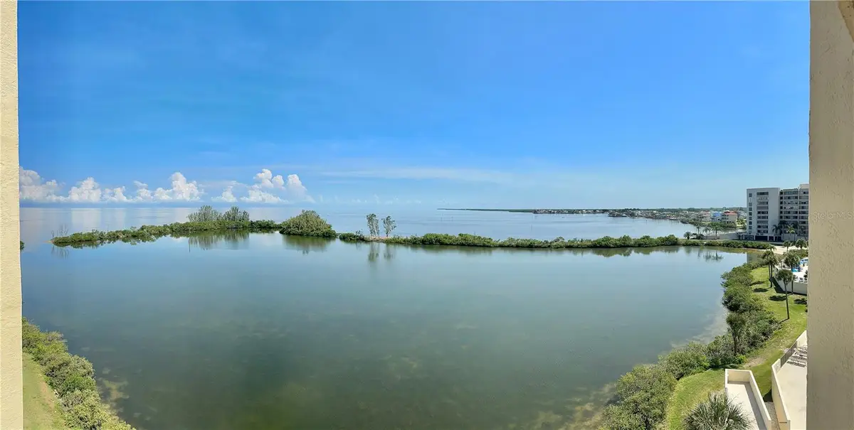 5915 Sea Ranch Drive #603, Hudson, FL 34667 - #1