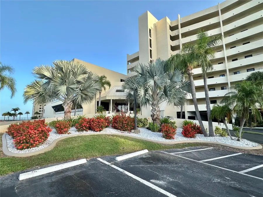 5915 Sea Ranch Drive #603, Hudson, FL 34667 - #2