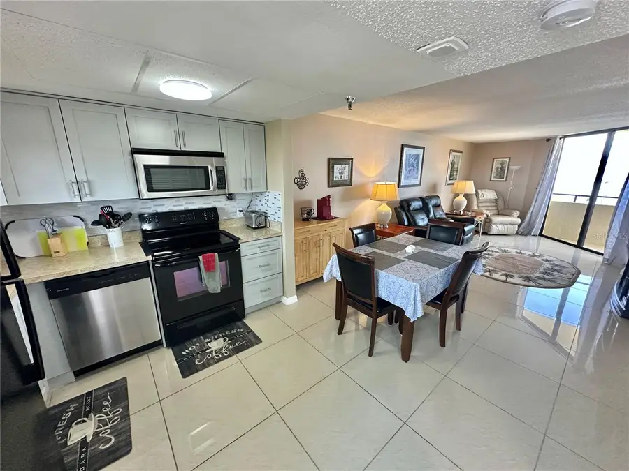 5915 Sea Ranch Drive #603, Hudson, FL 34667 - #3
