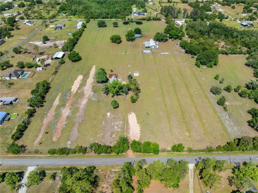 0 La Salle Avenue, Saint Cloud, FL 34772 - #3
