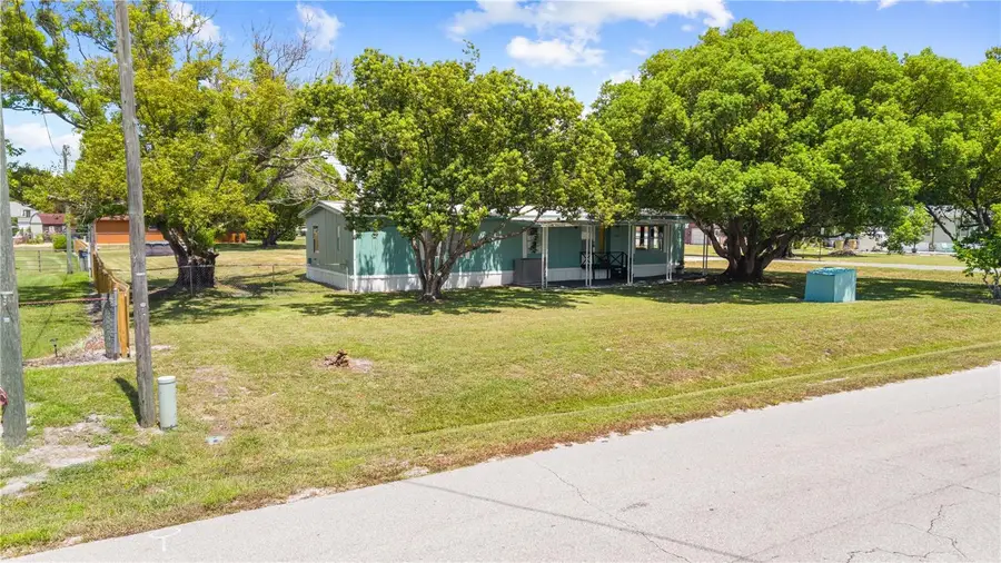 5601 Lake Lizzie Drive, Saint Cloud, FL 34771 - #3