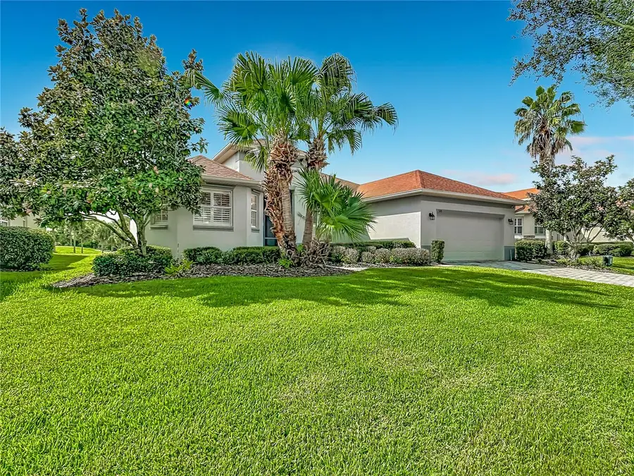 320 Sorrento Road, Poinciana, FL 34759 - #2