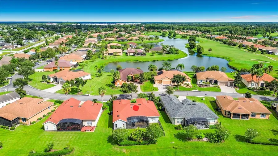 320 Sorrento Road, Poinciana, FL 34759 - #3