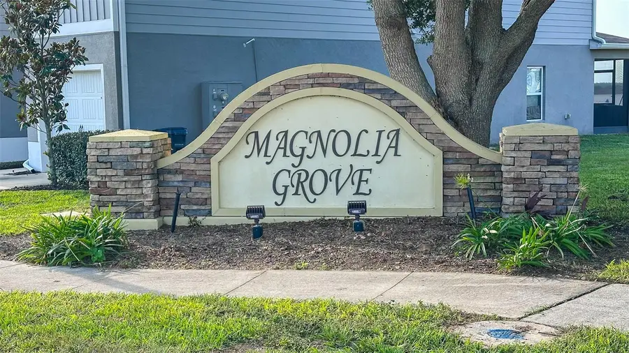 397 Sedgewick Drive, Davenport, FL 33837 - #3