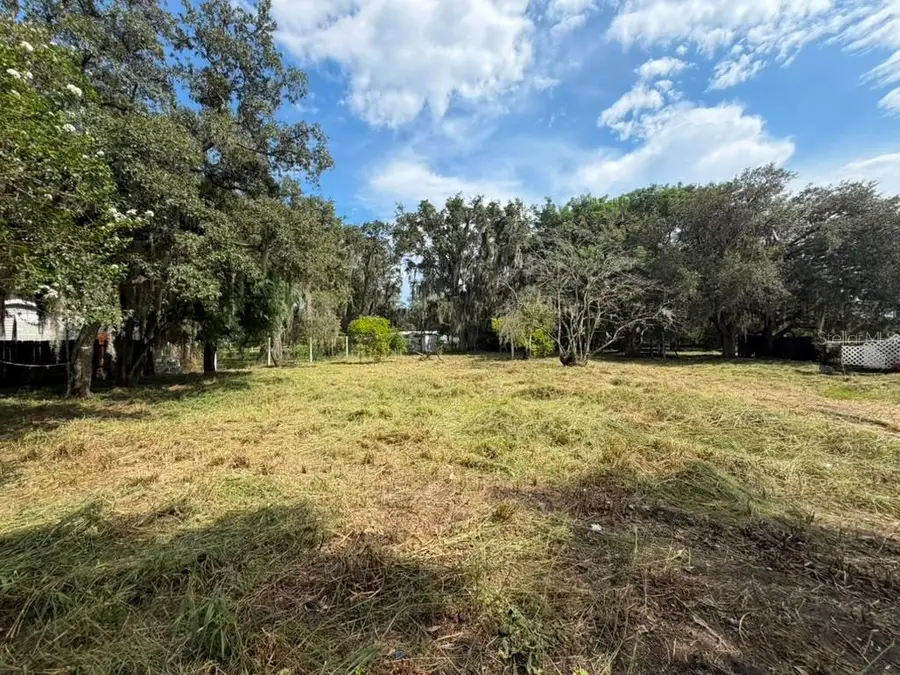 8156 Dogyard Road, Lake Wales, FL 33898 - #3