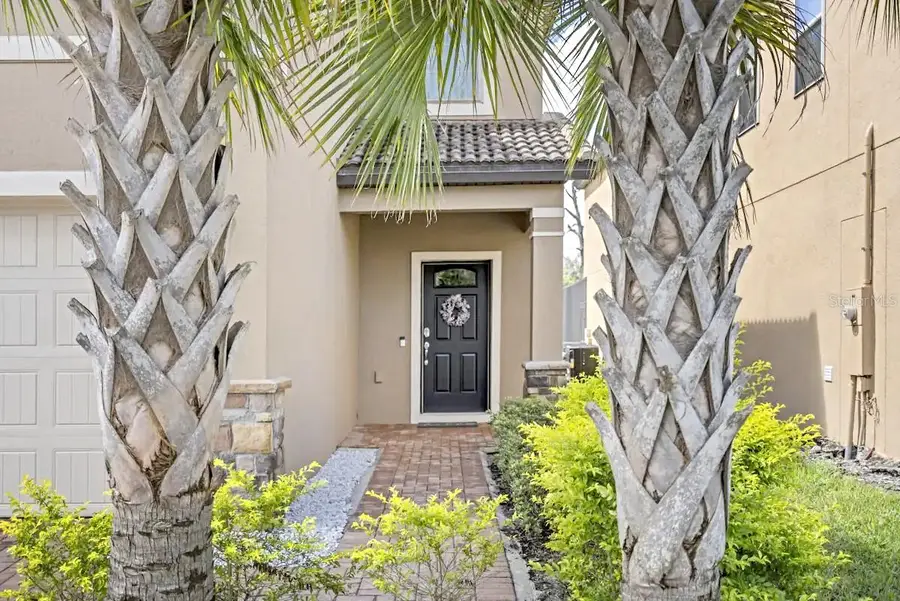 8896 Bengal Court, Kissimmee, FL 34747 - #2