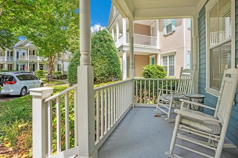 1205 Greene Square, Celebration, FL 34747 - #2