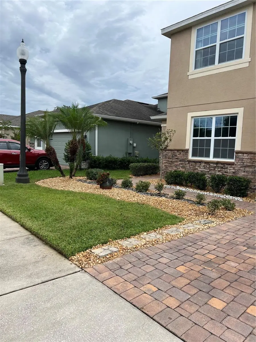 3318 Stratton Circle, Kissimmee, FL 34744 - #2