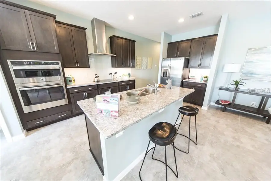 3318 Stratton Circle, Kissimmee, FL 34744 - #3