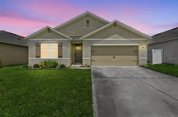 3353 Wellborn Drive, DAVENPORT, FL 33897
