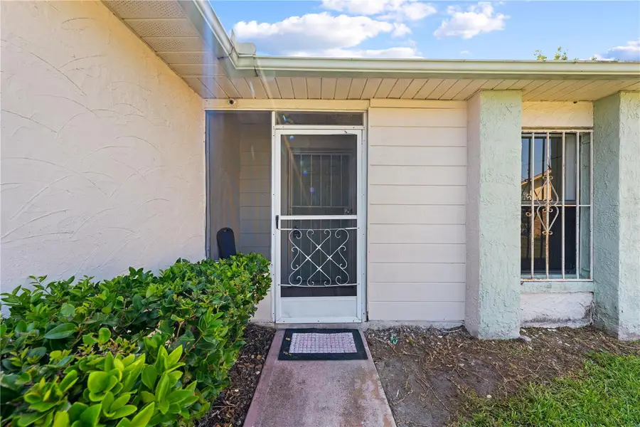 743 Dromedary Drive, Poinciana, FL 34759 - #3